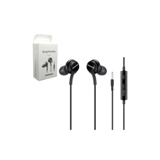 Samsung 3.5mm Earphones