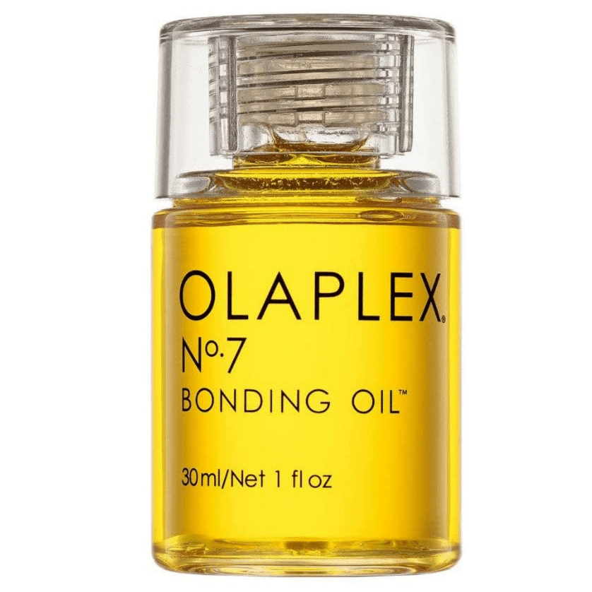 Olaplex No.7 Bonding Oil 30Ml