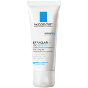 La Roche-Posay Effaclar H Moisturizer 40ml