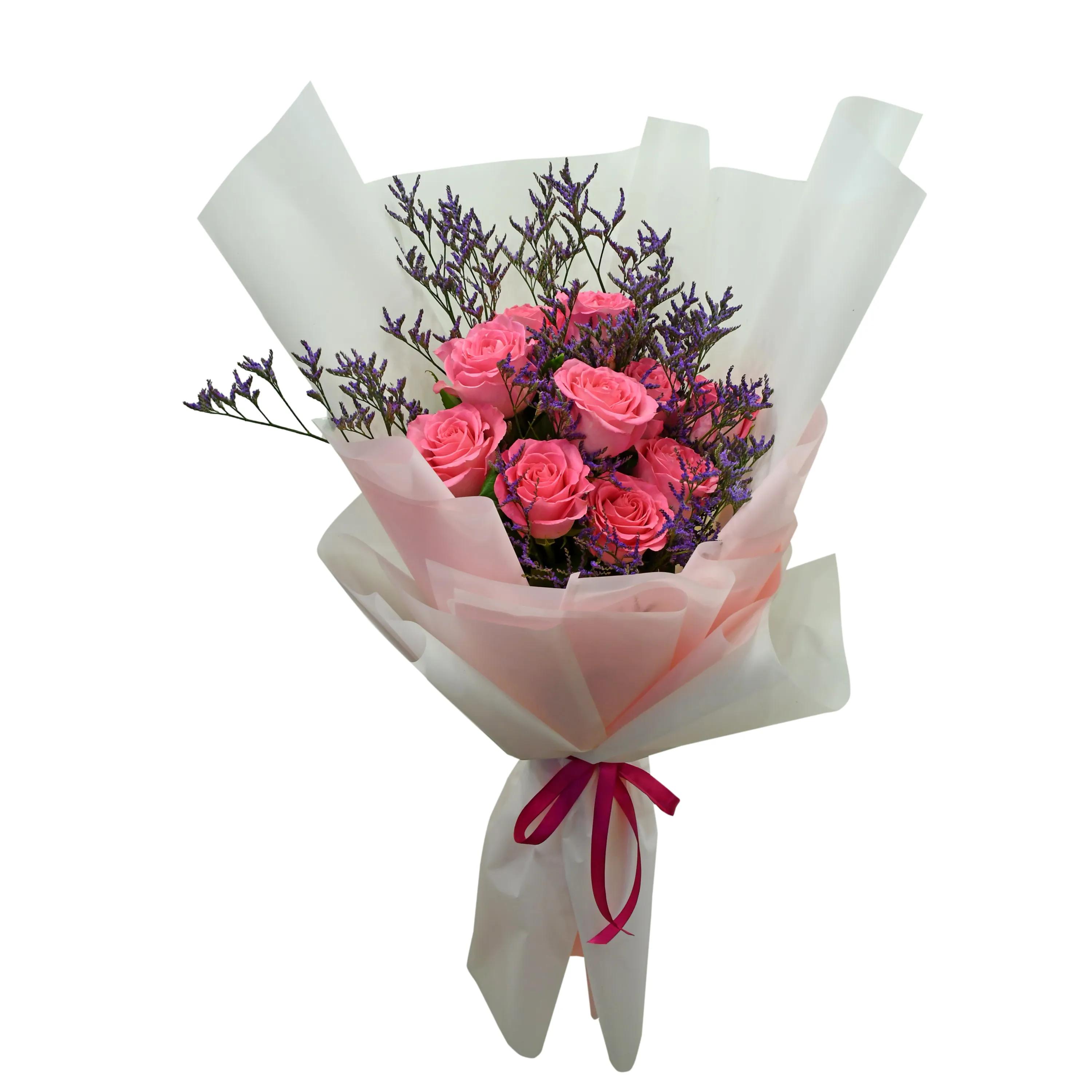 Fancy Flower Bouquet 1149