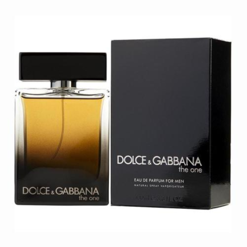 Dolce & Gabbana The One 100Ml