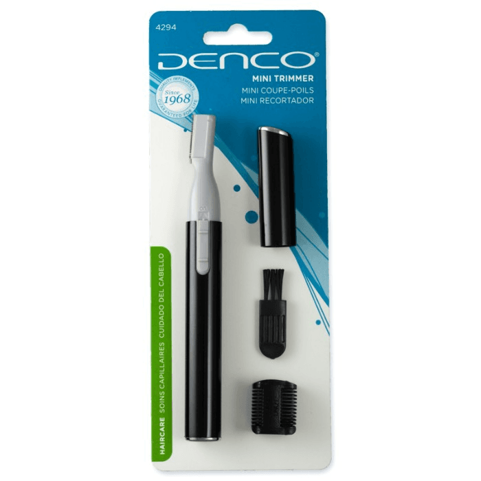 Denco Mini Trimmer 4294