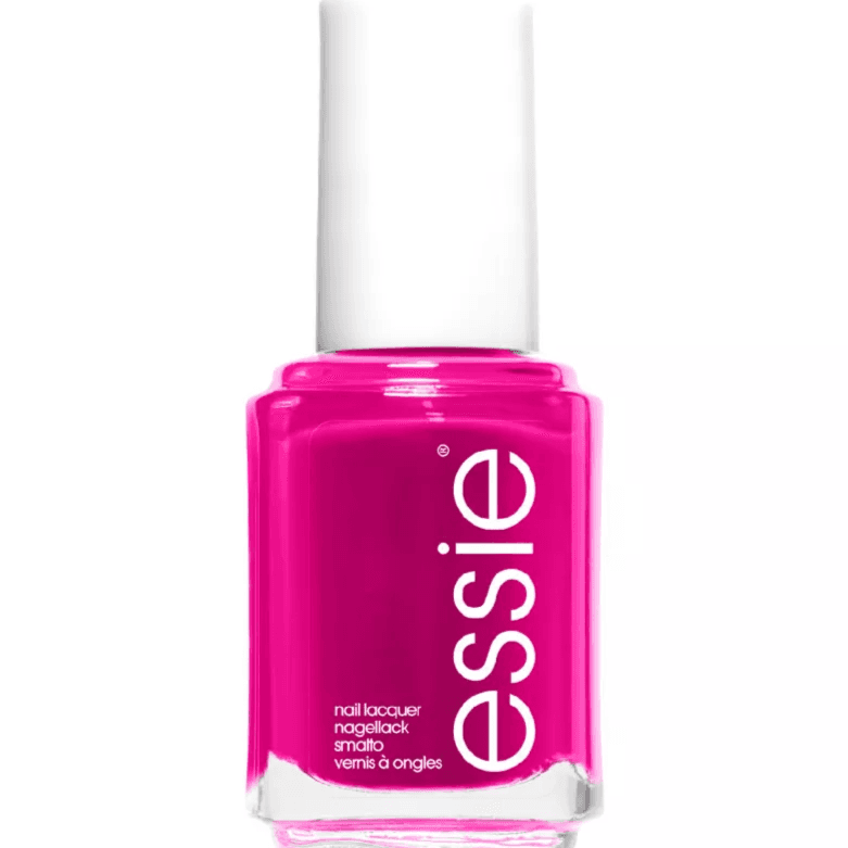 Essie Color Nail Polish Big Spender 33 13.5ml