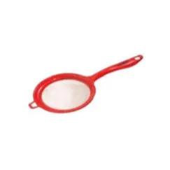 Homeway Strainer Plastic 14cm HW2061