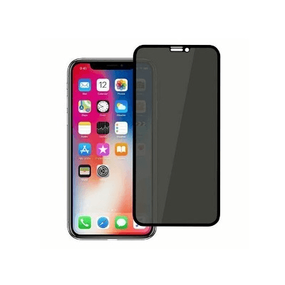 Iphone 11 Pro Max Privacy Screen