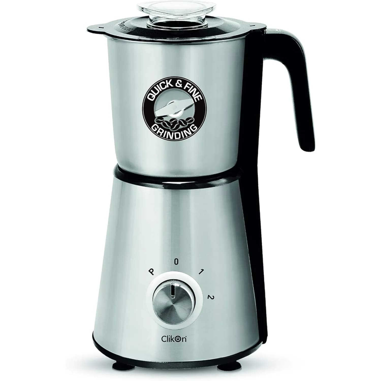 Clikon Coffee&spice Grinder Ck2287