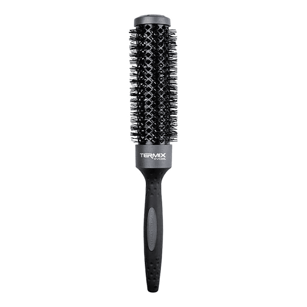 Termix Evolution XL Round Hairbrush