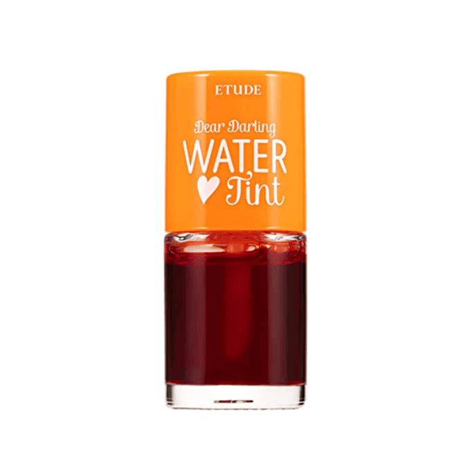 Dear Darling Water Tint 9.5g Orange