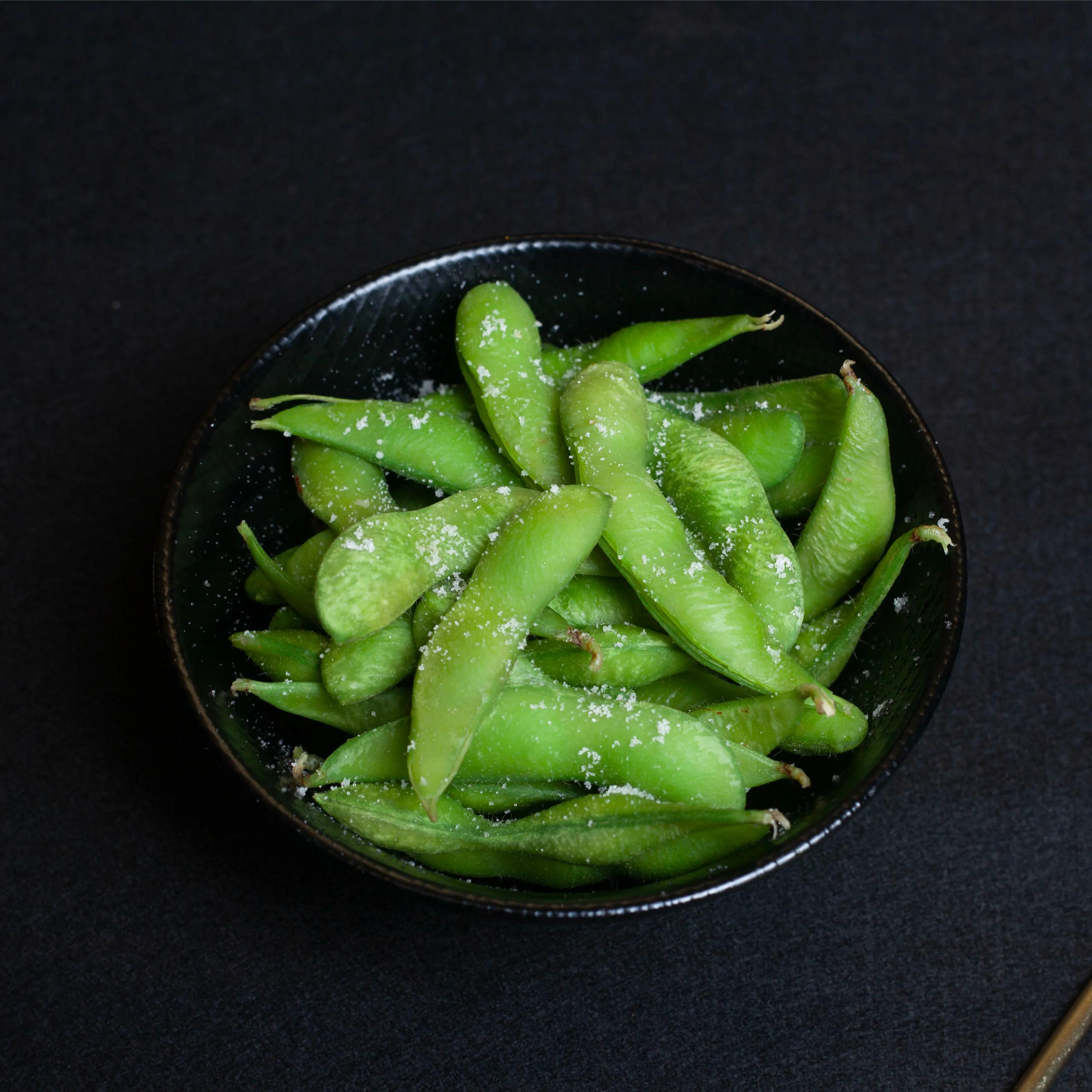 Edamame