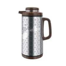 Hamilton Flask 1.3ltr Ht107-1.3l