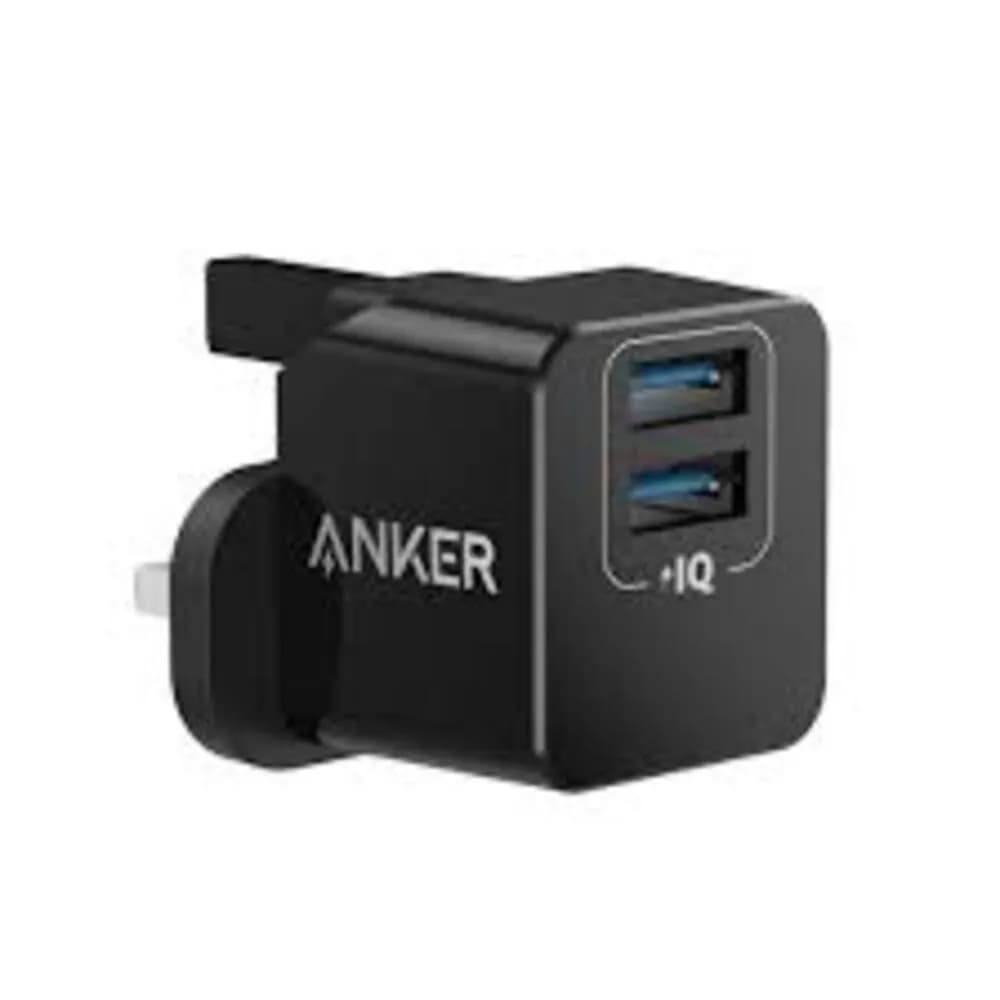 Anker Powerport Mini 12w