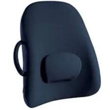 Obusforme Lowback Backrest Support-Navy