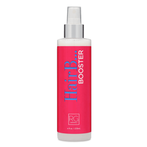 Hair B Booster 235ml