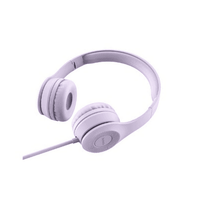 Hoco Headphone W21