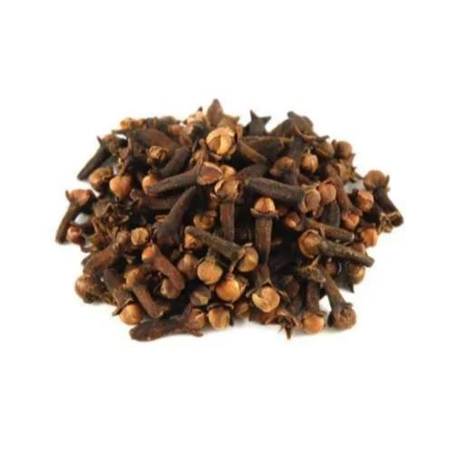 Cloves 100Gm