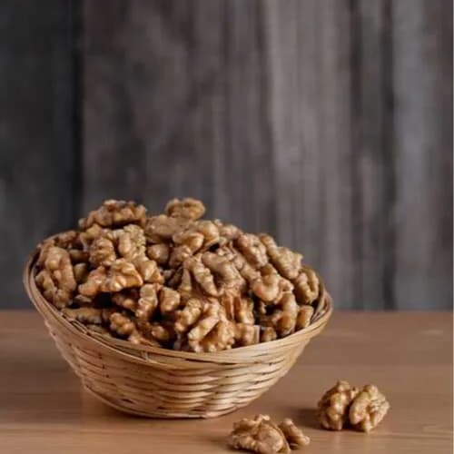 Premium Walnuts 1KG