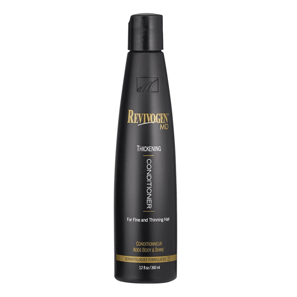 Revivogen Thickening Conditioner - 360Ml