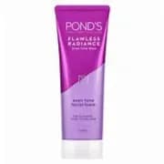 Ponds Flawless White 100g