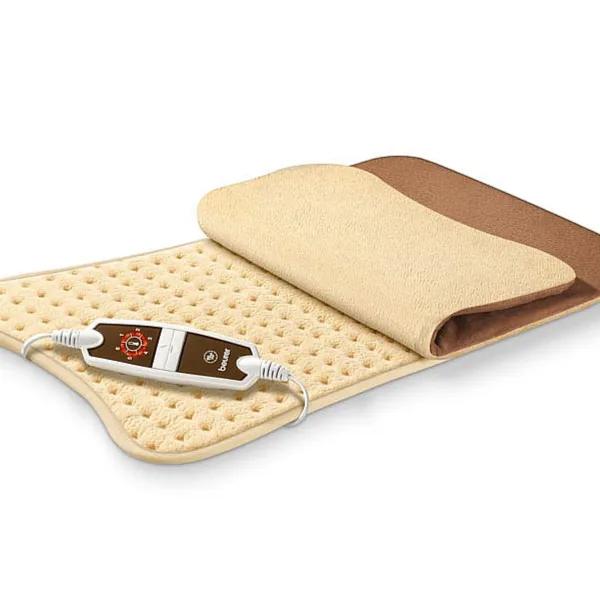 Beurer Hk 115 Heating Pad