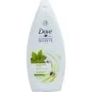 Dove Nourishing Secrets Awakening Ritral Body Wash 500ml