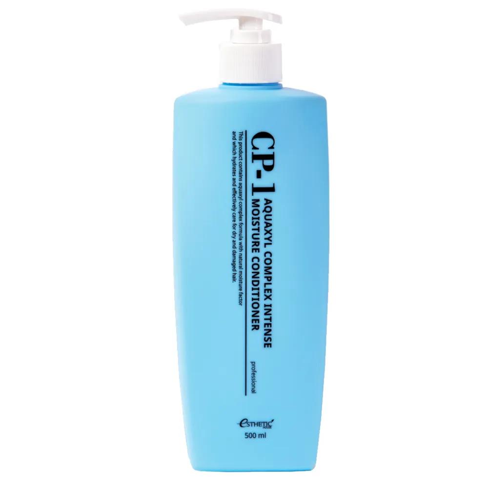 CP-1 Aquaxyl Complex Intense Moisture Conditioner 500ml