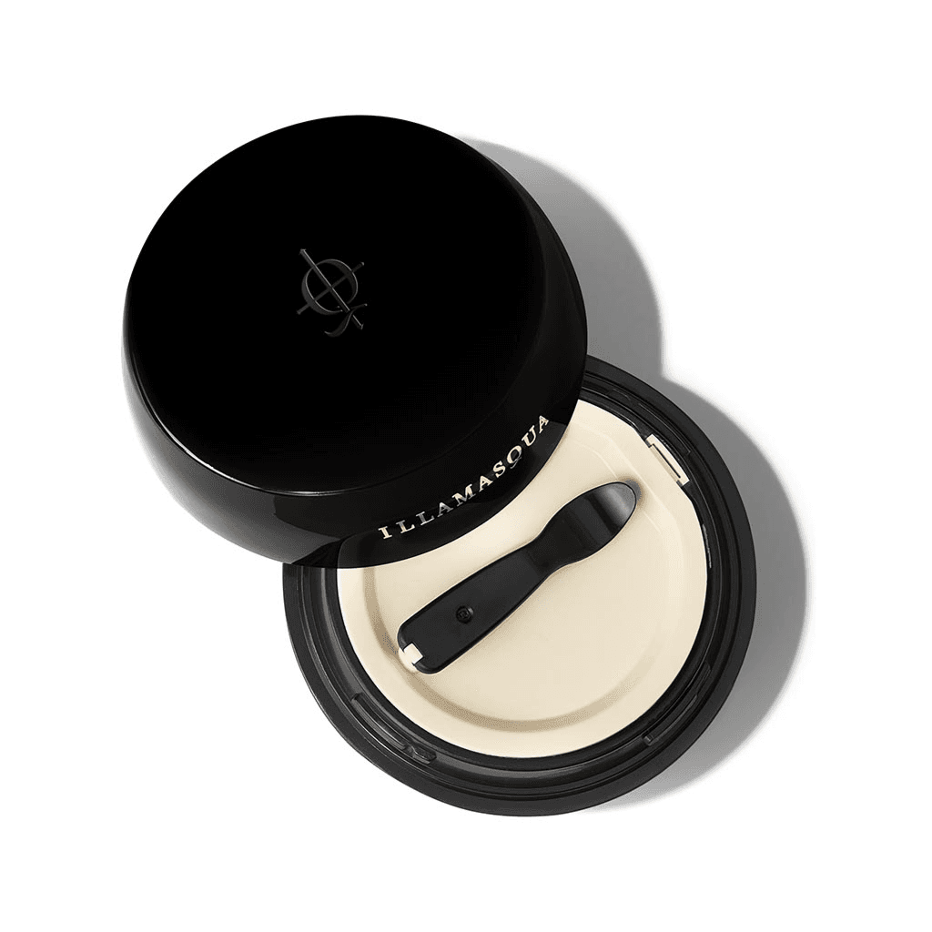 Illamasqua: Hydra Veil Primer - 30ml