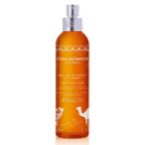 Sumptuous Dry Body Oil 150ml