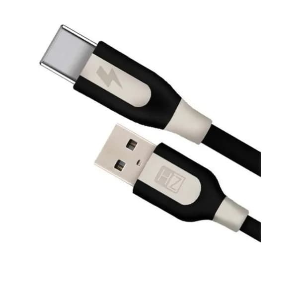 Hz Cable High Speed Type C USB Zct04