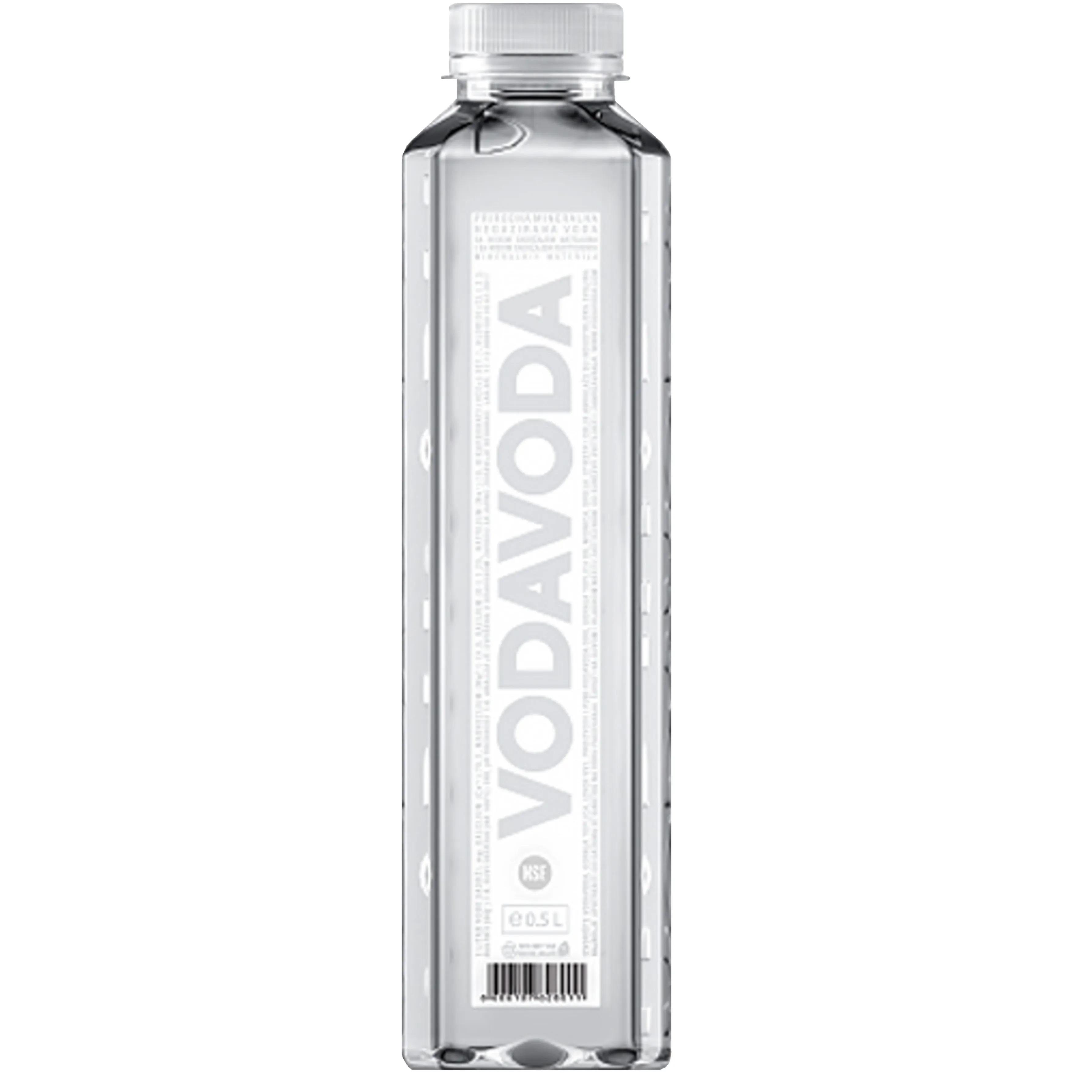 Vodavoda Water