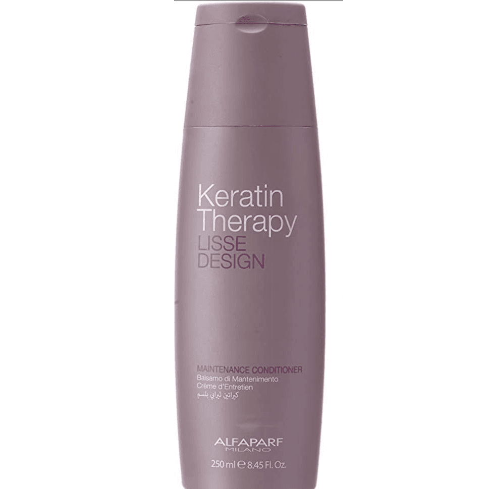 Alfaparf Keratin Therapy Maint.Conditioner 250Ml