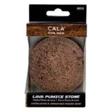 Cala Lava Stone For Men - 69115