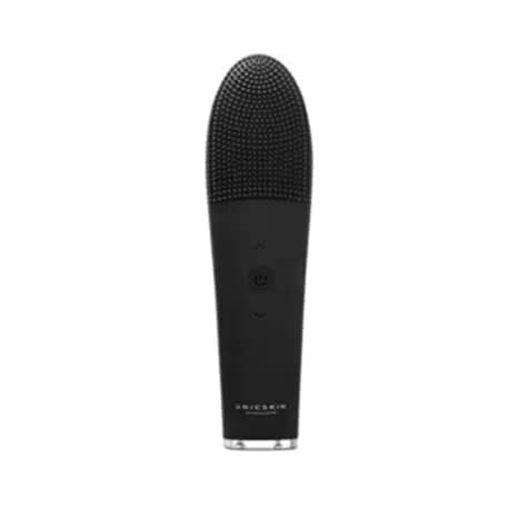 Unicskin Thermo Sonic Black Brush