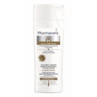 Pharmaceris H Sensiton Soothing Shampoo 250 Ml