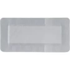 Waypore Non-woven Dressing With Pad 10 x 30cm 1 Piece