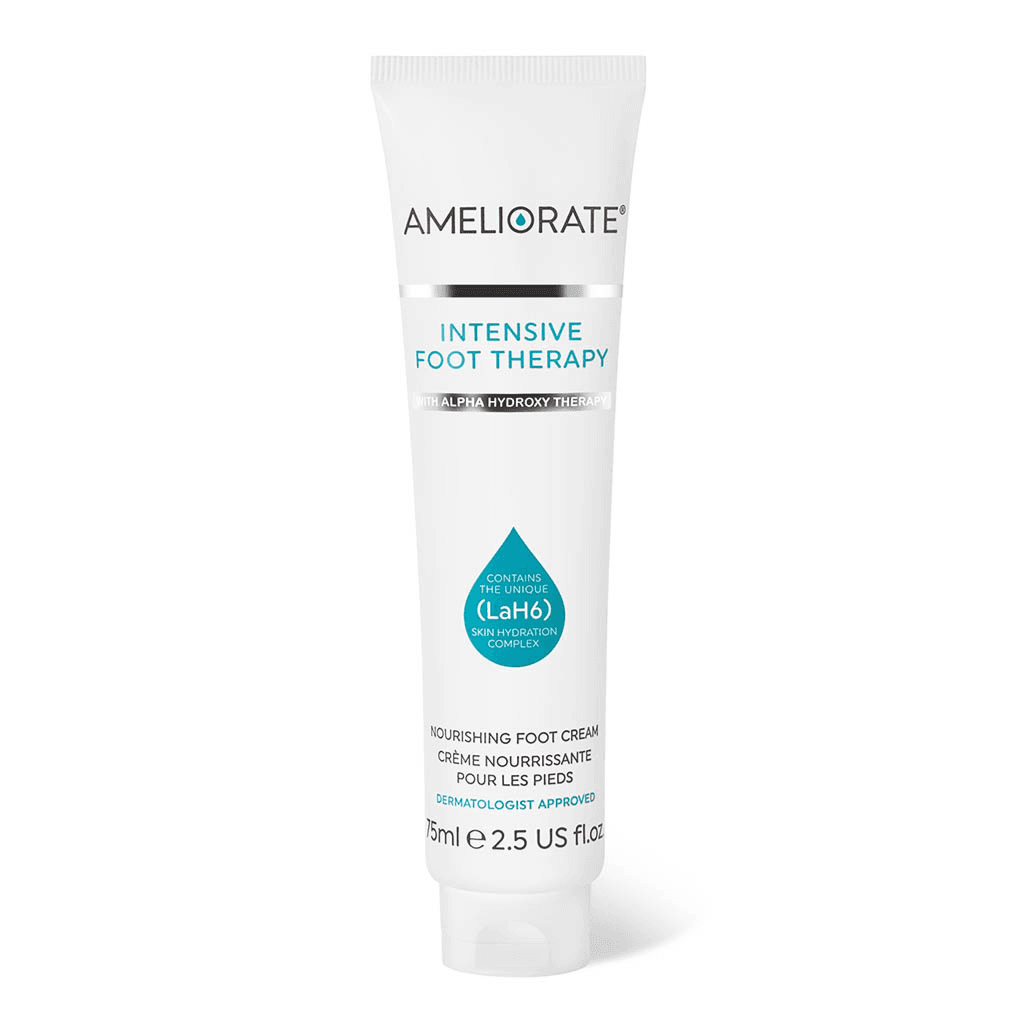 Ameliorate :intensive Foot Therapy 75ml