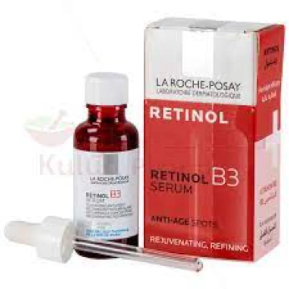 La Roche Posay Retinol B3 Serum 30ml