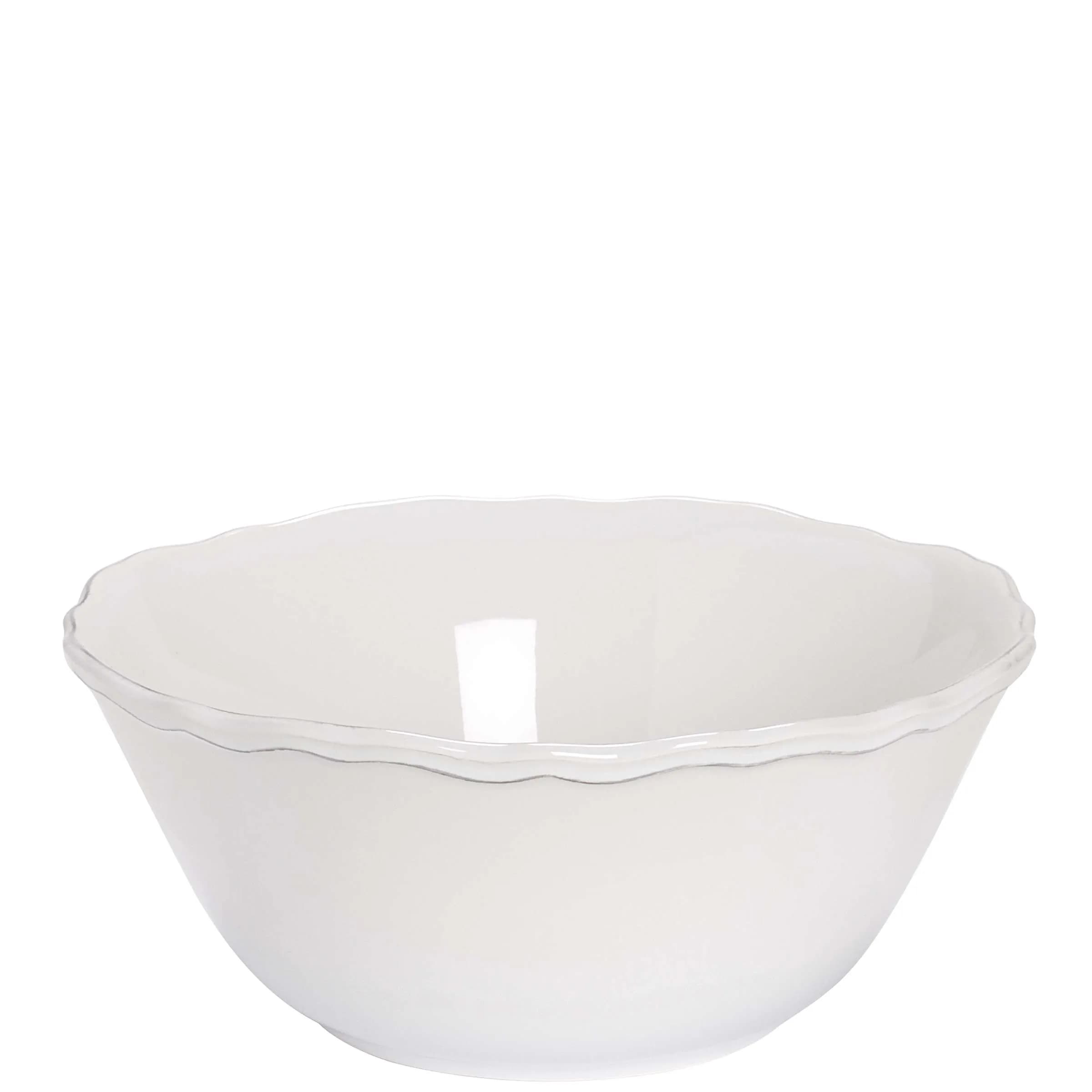 XPO Ronda 10.5Cm Veg Bowl