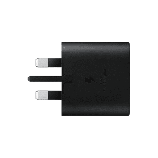 35w PD Power Adapter Duo