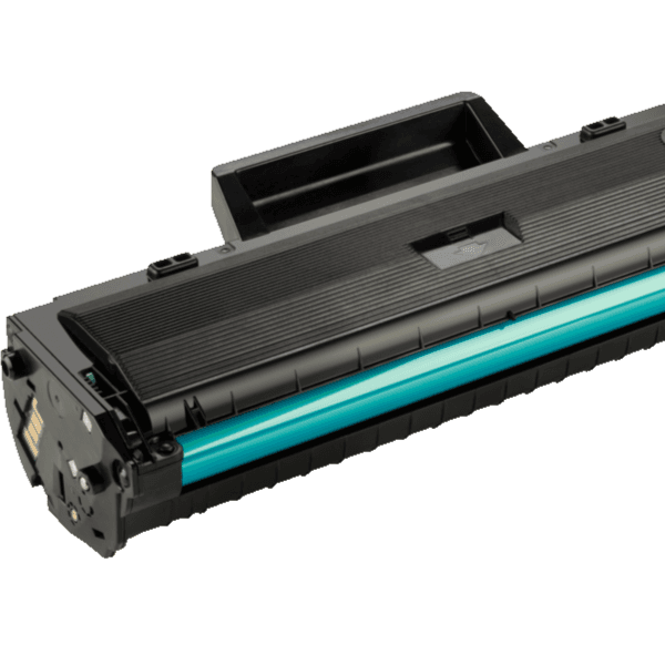 Compatible Toner CF 532 205 A Yellow