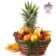 Fruit Basket 5kg