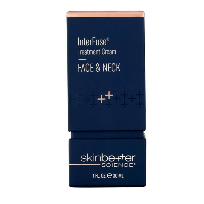 Skinbetter Face And Neck Cream 30ml