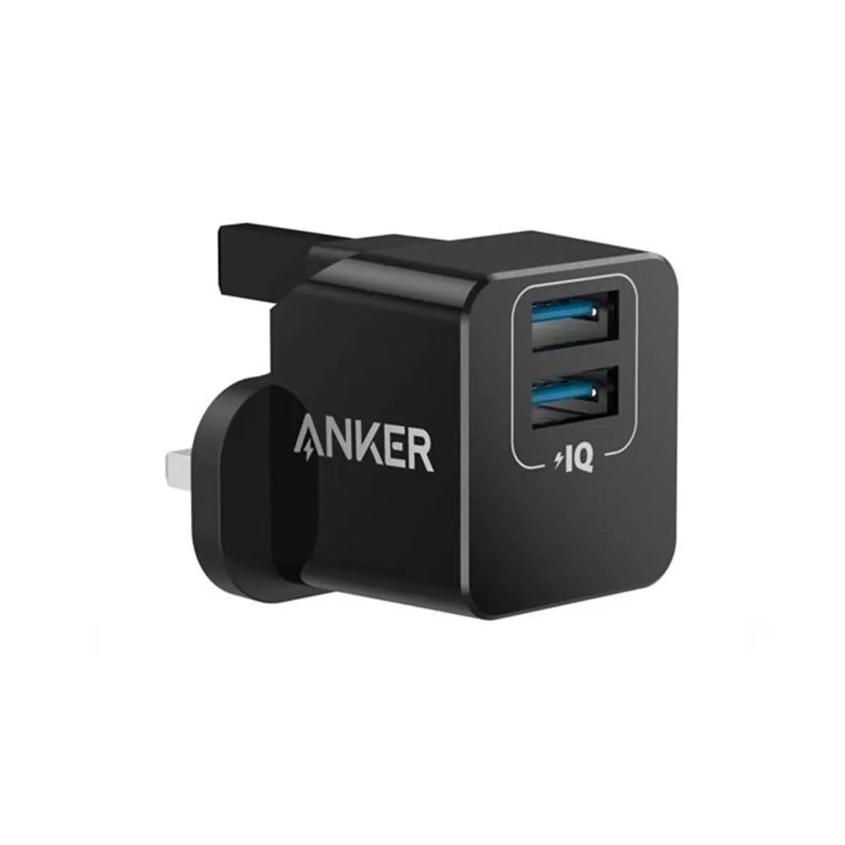 Anker Powerport Mini 2USB