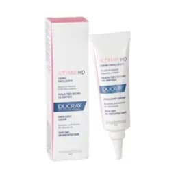 Ducray Ictyane HD Emollient Cream 50ml