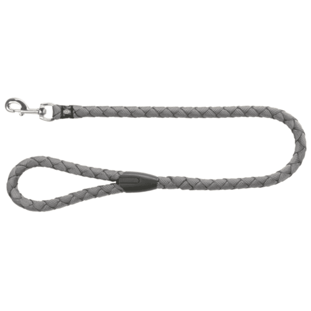 Cavo Leash S-M 12Mm Black