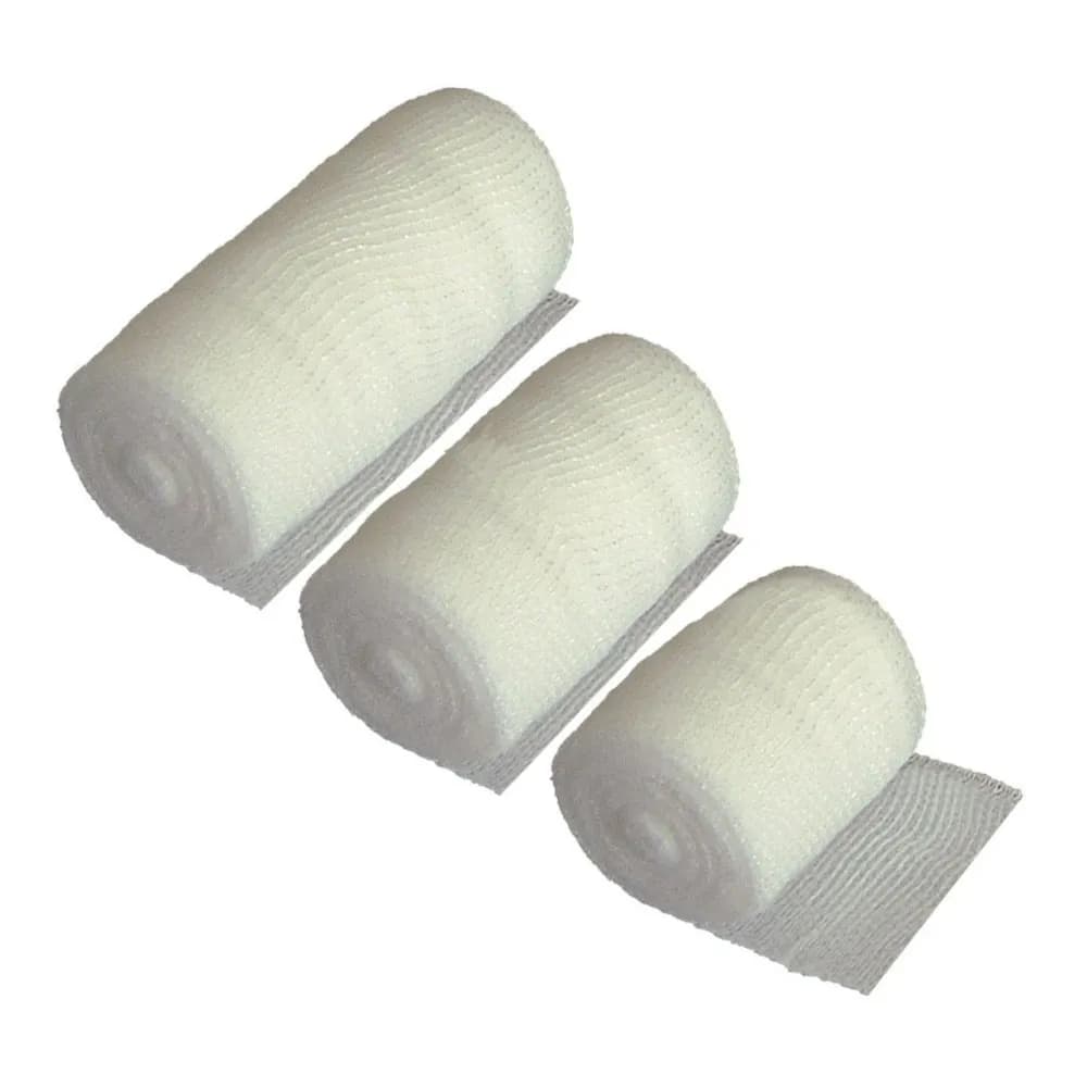 conforming bandage 5cm x4.5m