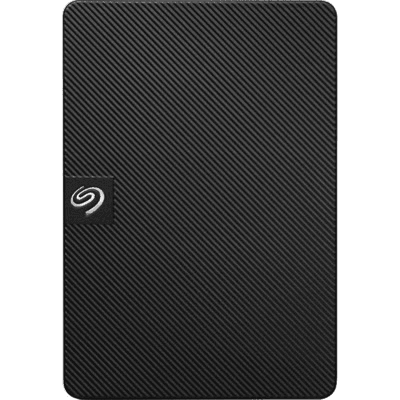 Seagate Expansion 2tb External HDD