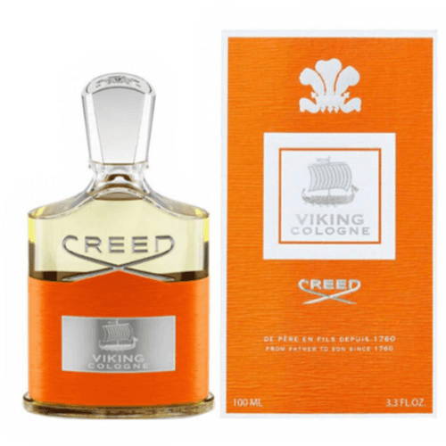 Creed Viking colone 100 ml