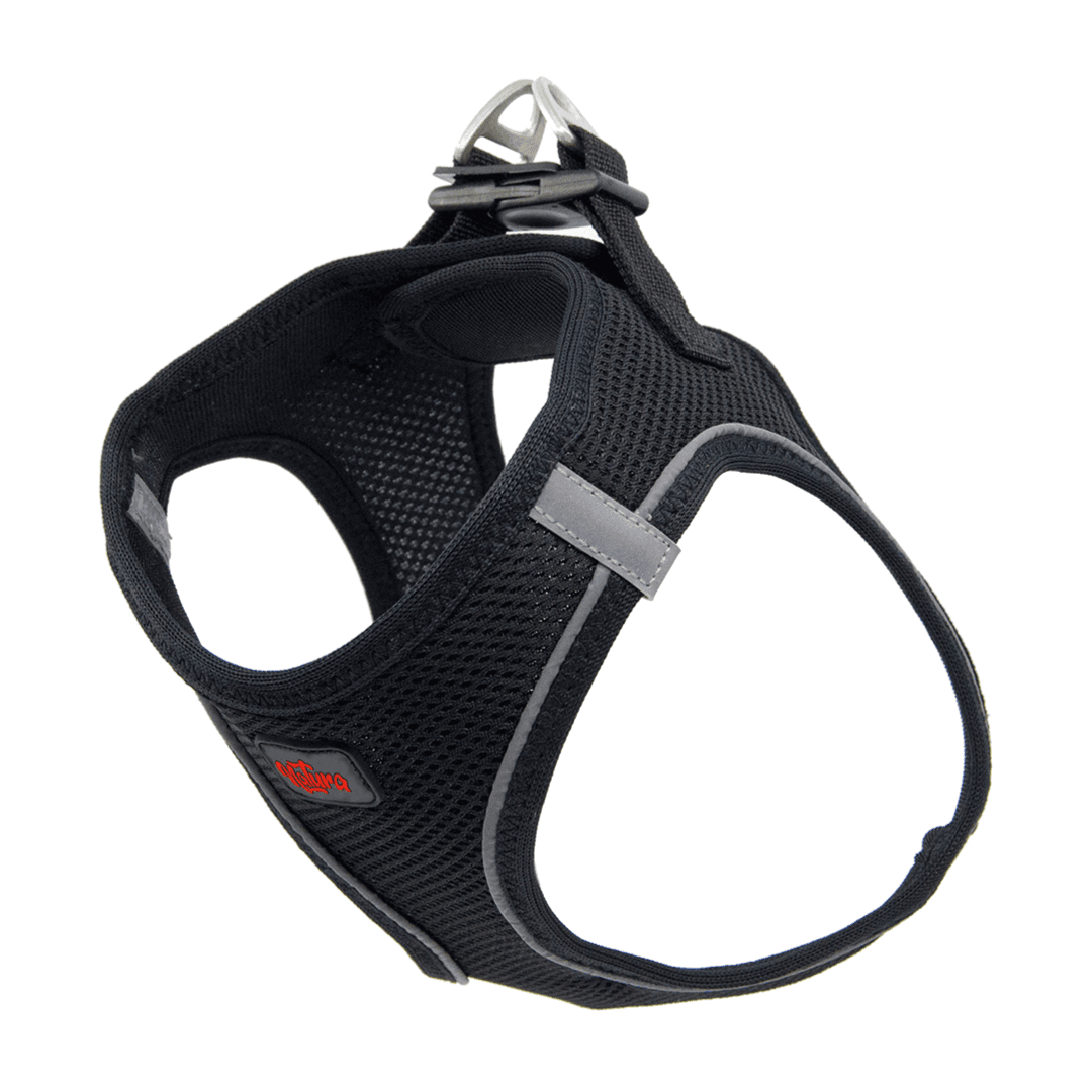 Airnet Harness XL