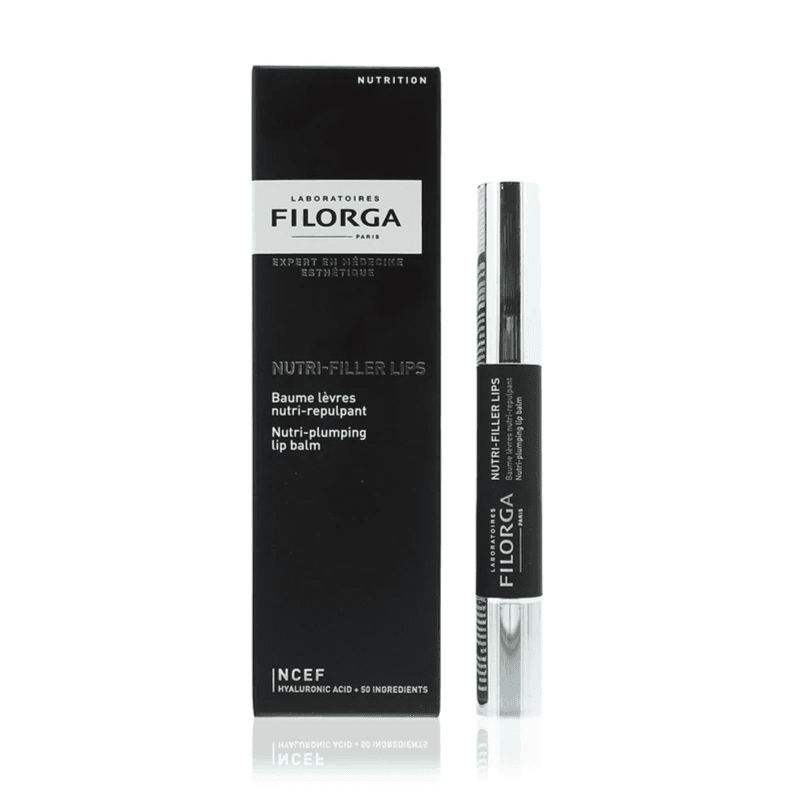 Filorga Nutri Filler Lips 4G