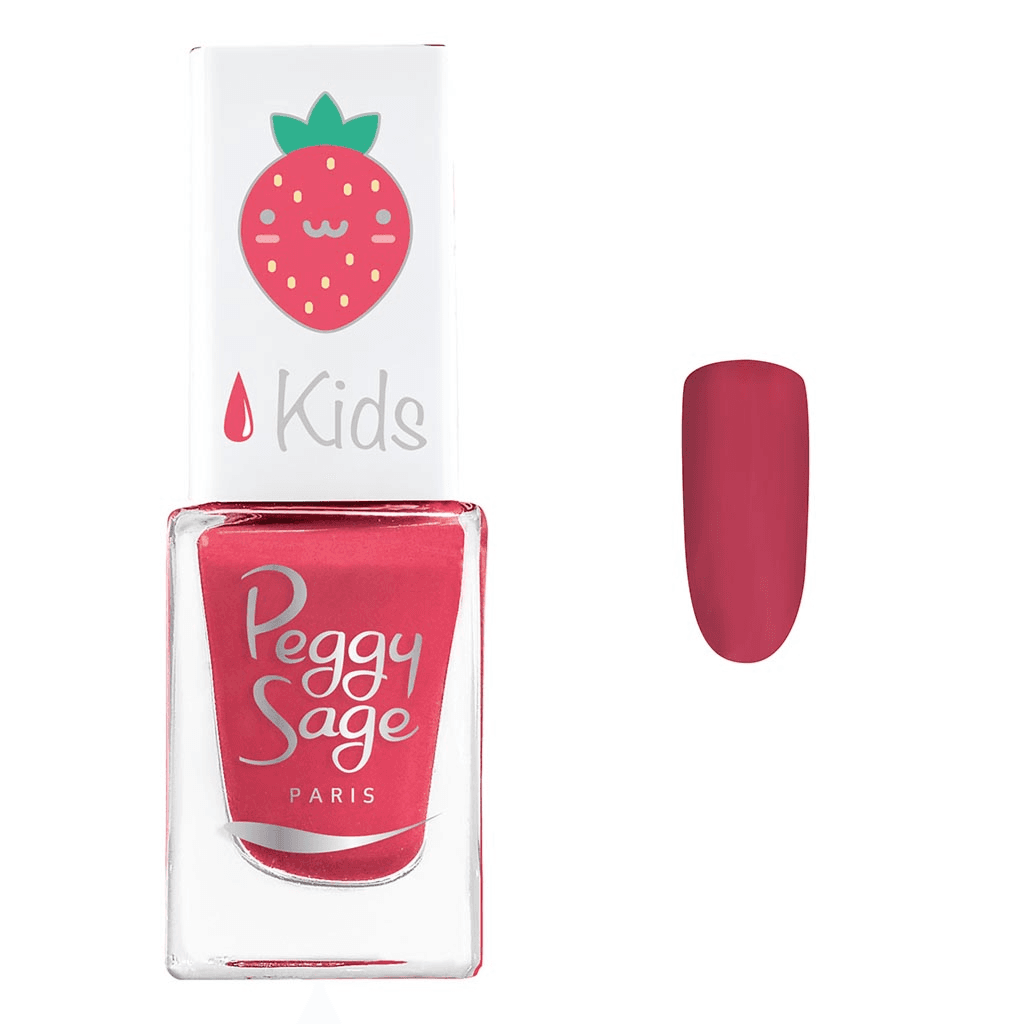 Peggy Sage Nail Lacquer Mia 5913 - 5ml